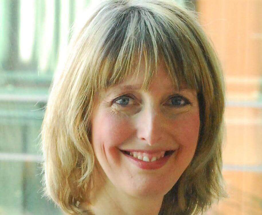 Be seen – Be heard – Inspire change