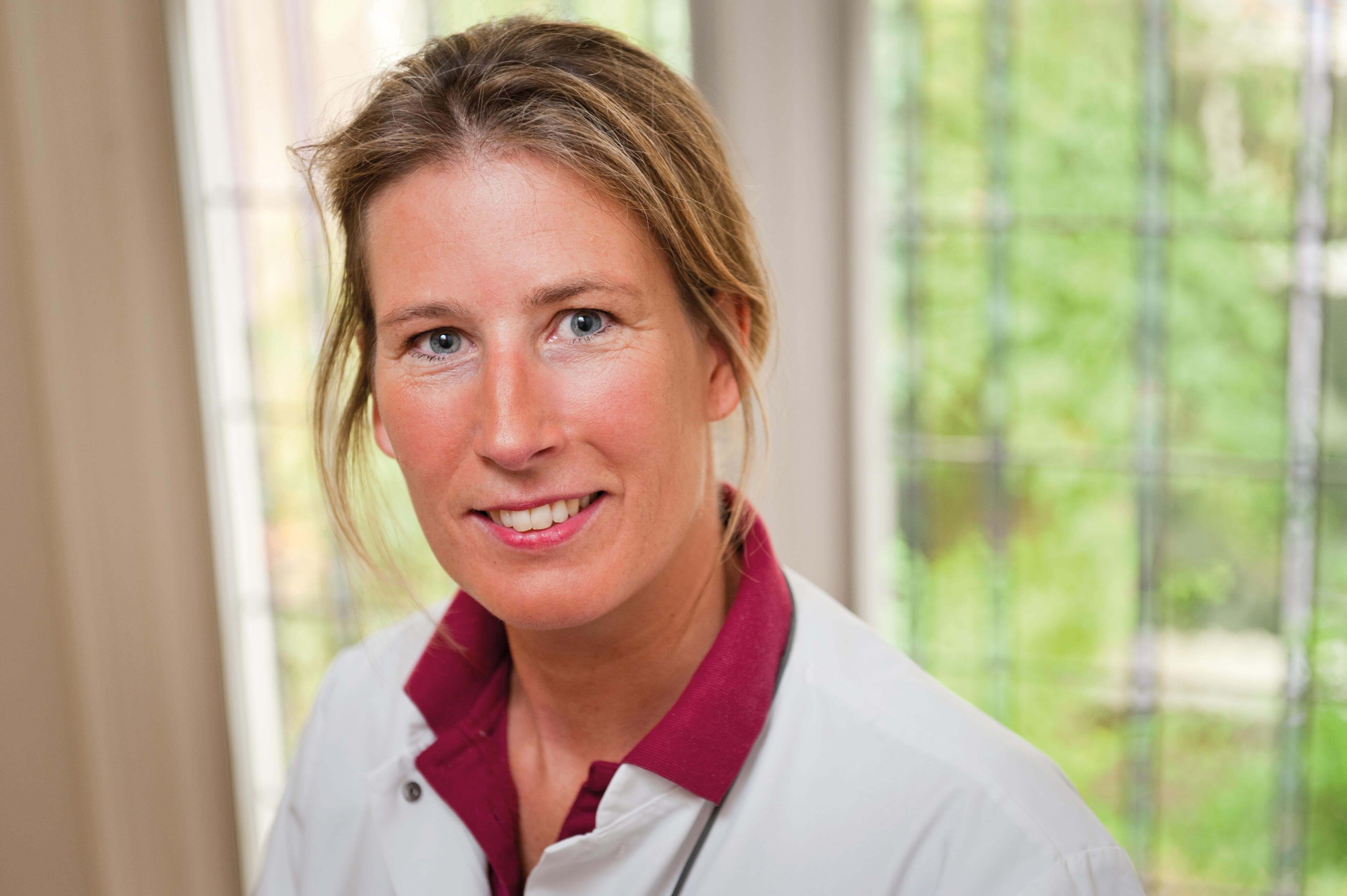 ForYou Magazine Orthodontische behandelingen op maat ForYou Magazine