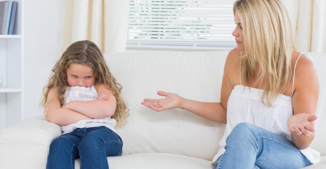 Samen zoeken naar de gebruiksaanwijzing