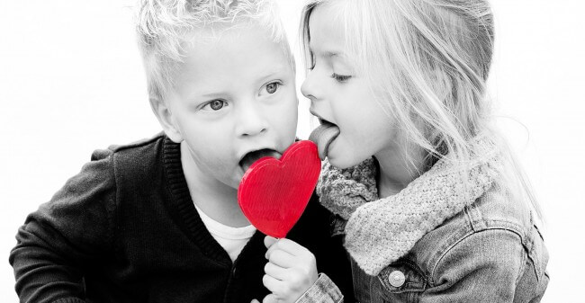 GEZOCHT: De mooiste baby- of kinderfoto van de Betuwe!