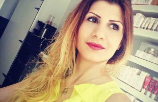 Jij wil er toch ook  mooi uitzien?