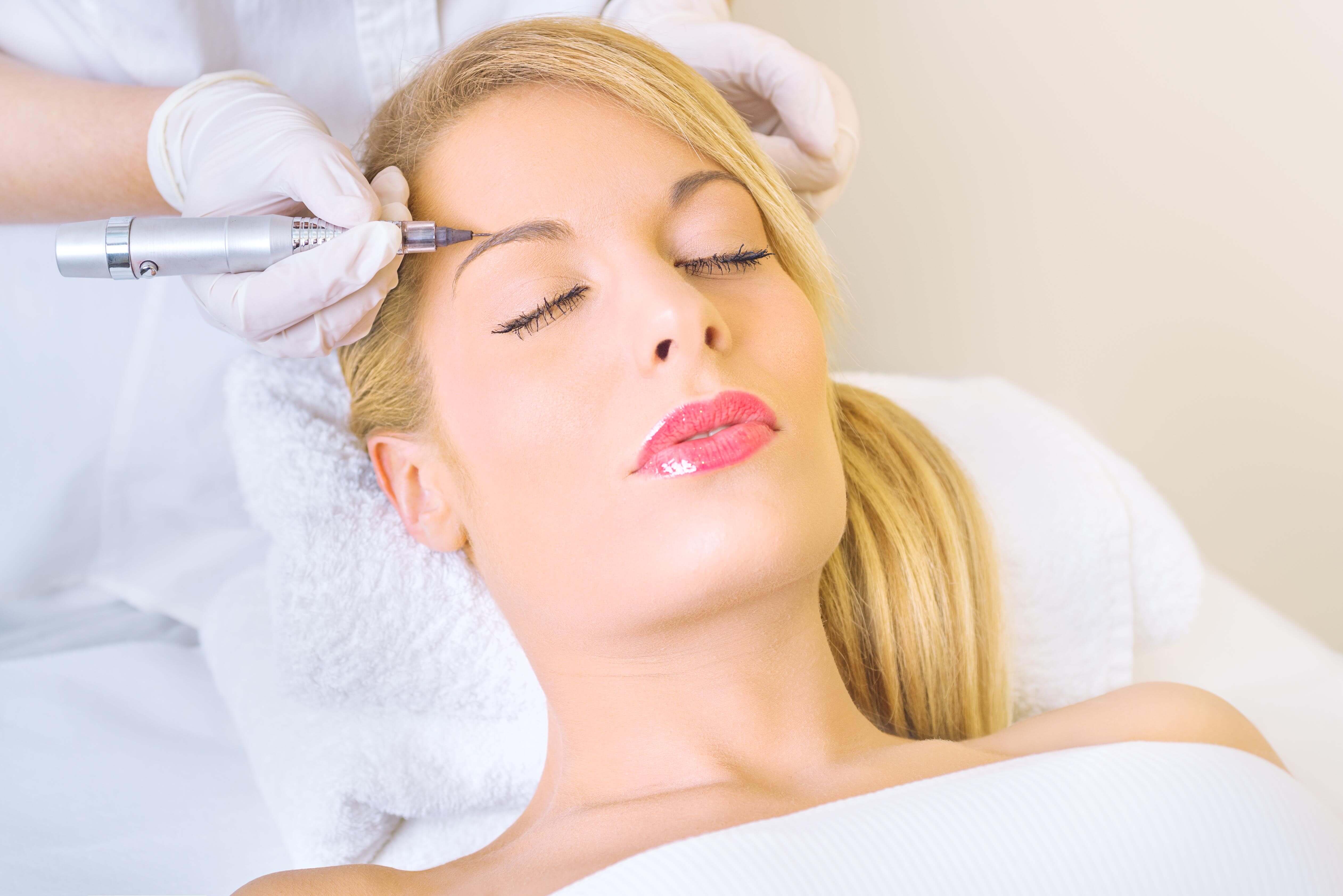 Altijd mooi? Dat is ook voor jou weggelegd!