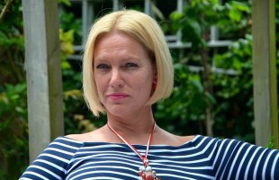 Iemand die jouw klachten begrijpt