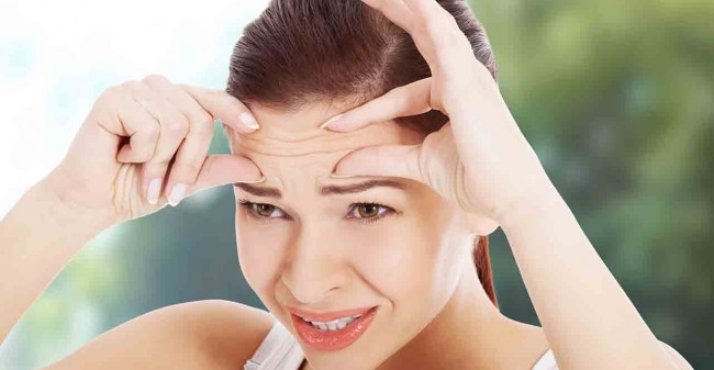 Nu ook behandelingen met botox en fillers