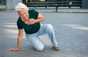 Loop jij een risico?