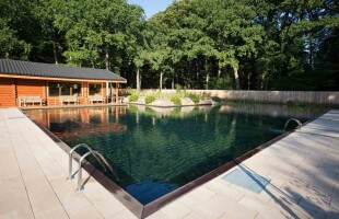 Borstkankerwellnessdag 2015