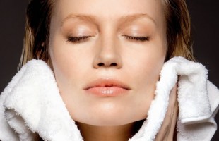 De beste keus voor jouw huid