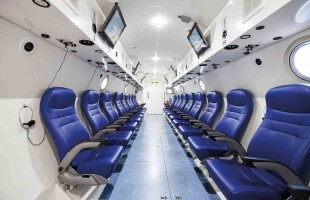 Eindelijk van je pijn af