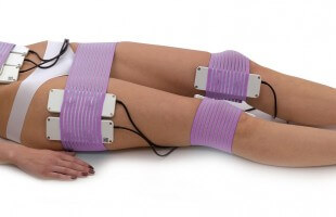 Cavitatie: hét alternatief voor liposuctie