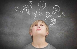 Ongerust over je kind? Stagneert het leren?