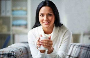 Rust, Geluk, Vrijheid en Balans!