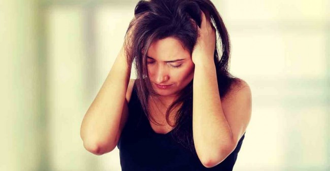 Laat hoofdpijnklachten aanpakken