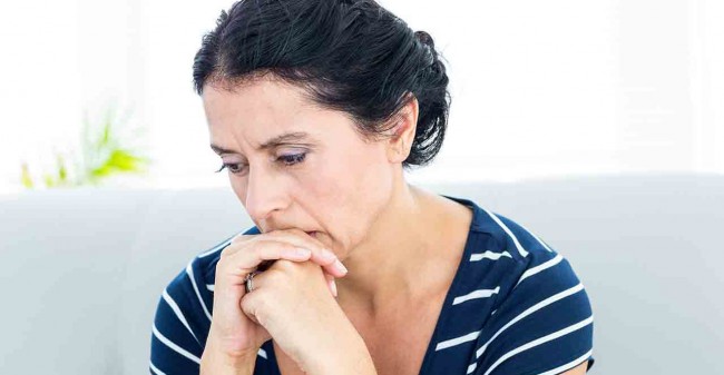 Zit je leven in een dip?