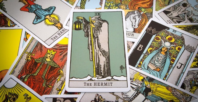 Meer inzicht op allerlei gebieden