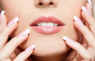 Maak wat moois van je nagels