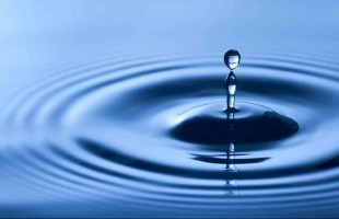 Veranderen? Gewoon Doen!