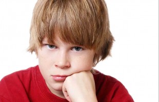 ‘Waarom is ‘ie niet gemotiveerd?’