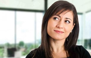 ‘Kan ik kanker voorkomen?’