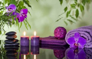 Niet stoppen, altijd maar doorgaan