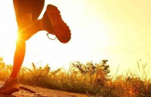 Voel je beter in je vel!