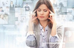 Voel je je opgejaagd?