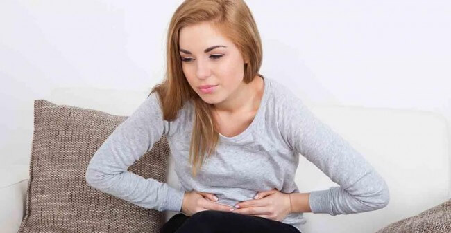 Je buik vol van maag- en darmklachten?