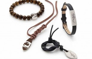 Meer energie, minder stress