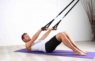 Pilates geeft ruimte aan je lichaam
