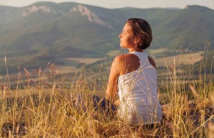 Geef je ziekte een plekje