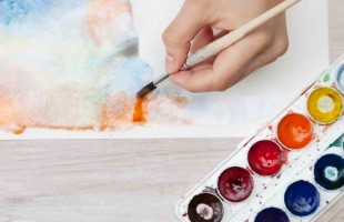 Geef uiting aan je gevoelens