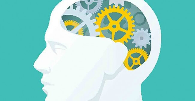 Werkgeheugentraining voor een fitter brein