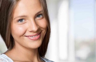 Hervind jezelf na de diagnose