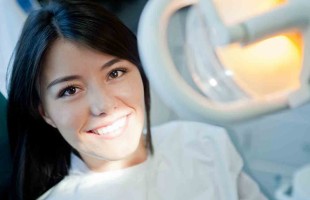 Zo wordt de tandarts nog leuk!