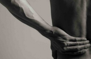 Wat te doen bij lage rugpijn?