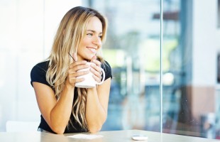 Beter omgaan met wat er zich in je afspeelt