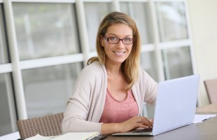 Word je stress de baas