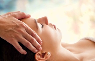Een natuurlijke facelift