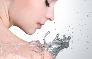 Mooi met permanente make-up