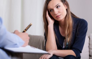 Zet de verandering in met een coach