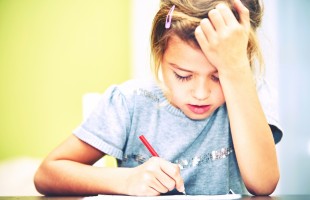 Een 2de kans voor de hersenen van je kind