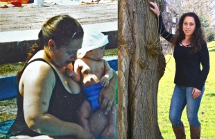 ‘Ik heb sinds jaren weer zin in de zomer’