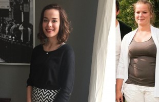 ‘Ik heb meer energie en zin in dingen’
