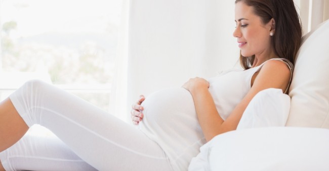 Begeleiding op maat tijdens je zwangerschap