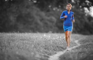 Waarom gezond leven als je uiteindelijk toch doodgaat?