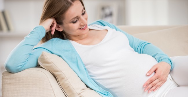 Vergroot de kans op zwangerschap