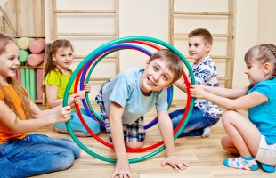 Klachten aanpakken met oefentherapie