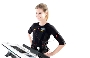 Vitaler, energieker en strakker in je vel