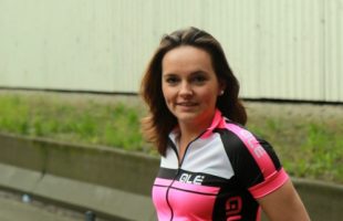 Sponsortocht door Zambia