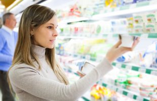 Werken aan een betere lifestyle