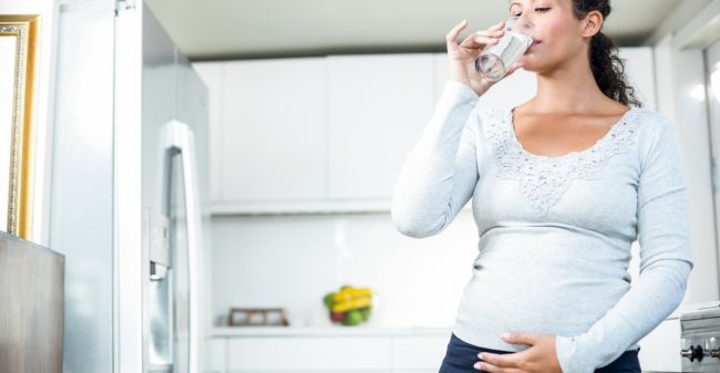 Het beste water voor jou en je woning